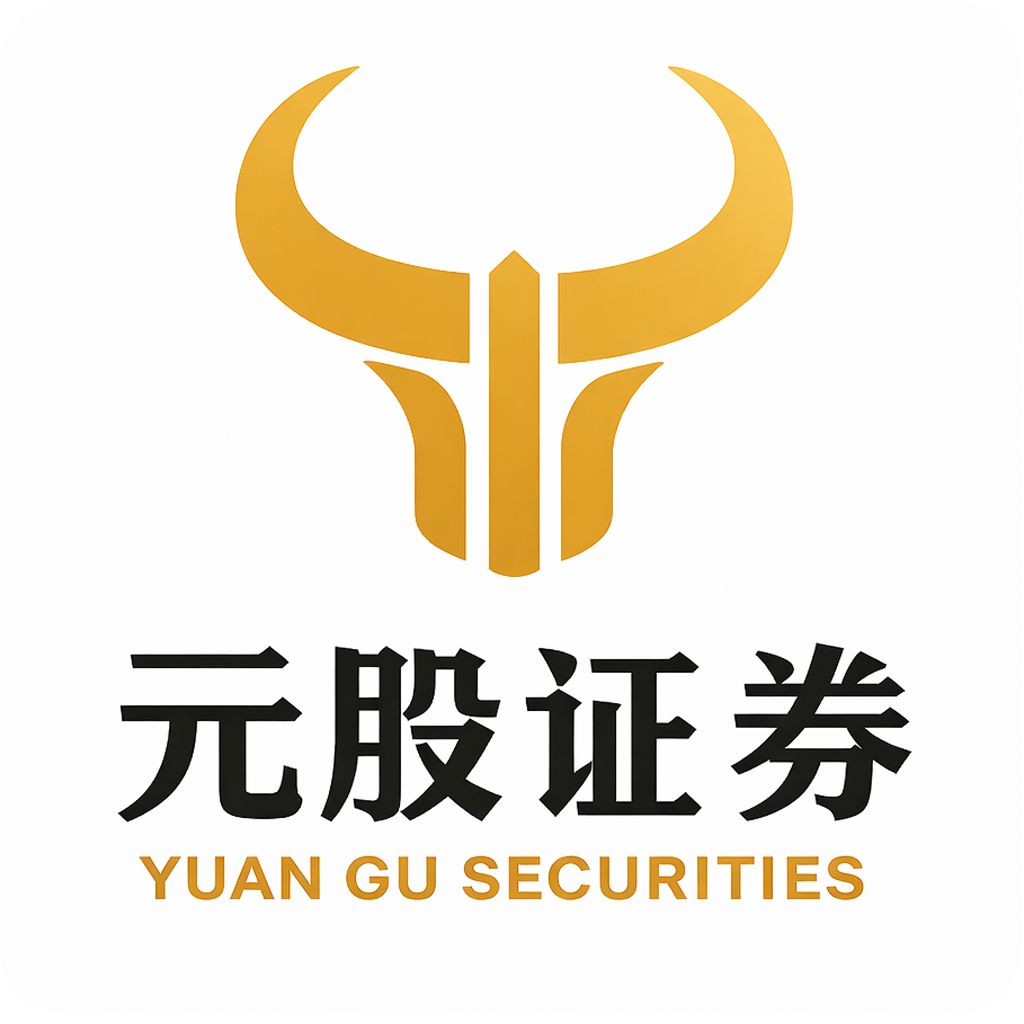 AI股票配资平台可靠吗靠谱吗 腾达科技跌1.92%，成交额2111.09万元，近5日主力净流入245.93万