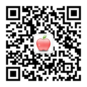 元股证券开户流程